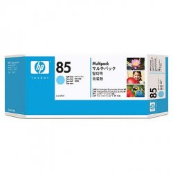 HP-No-85-za-ploter-30-90-130-C9434A