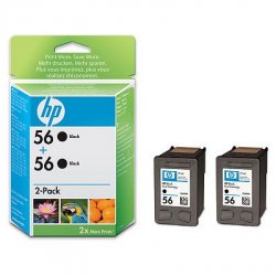 HP-No-56-C9502AE
