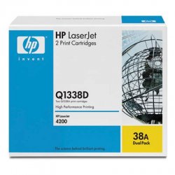 Kertridz-HP-za-LaserJet-4200-Q1338D