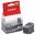 Kertridž CANON InkJet PG-40 iP-1300, 1600, 1700, 1800, 2200, 2600, MP-150, 160, 180, 460, JX200, JX500 (BS0615B001AA)