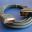 Serijski kabl CISCO DTE Male V.35 10 Foot, CAB-V35MT