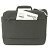Torba-za-notebook-TUCANO-COMPATTA-BCOM1