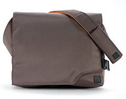 Torba-za-notebook-TUCANO-Horizontal-Limit-Cobra-BOL-G