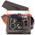 Torba-za-notebook-TUCANO-Horizontal-Limit-Cobra-BOL-G