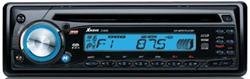 MP3-player-za-automobil-XWAVE-C400-teget-boje