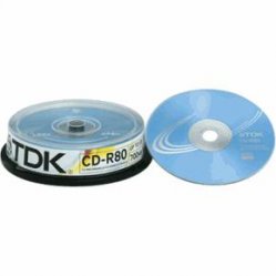 CD-R80CBA10-B-C