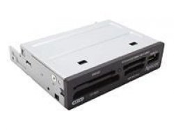 Citac-kartica-APACER-AE161-USB-2-0-Interni-APAE161B-S