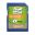 SD memorijska kartica APACER kapaciteta 8GB SDHC 150x (AP8GSDHC6-R)