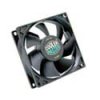 CoolerMaster 12cm fan 24dba/1800rpm/63 cfm