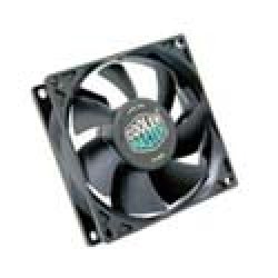 Kuler-CM-12cm-fan-24dba-1800rpm-63-cfm