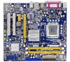 Foxconn Intel MB 45CM-S graphic integr.256MB