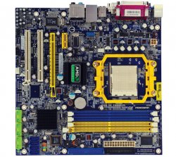 Maticna-ploca-FOXCONN-AMD-MB-A690VM2MA-RS2H-A690VM2MA-RS2H