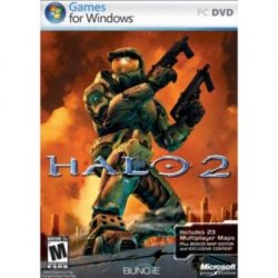 Halo-2-PC-U28-00013