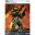 Halo 2 PC 32-Bit Vista engleska verzija DVD FPP, U28-00013