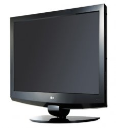 LCD-televizor-LG-37-37LF76