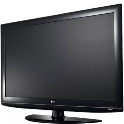 LCD-televizor-LG-47-47LG5000