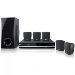 Kucni-bioskop-LG-HT353SD