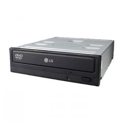 DVD-rom-LG-SATA-GDR-H20N