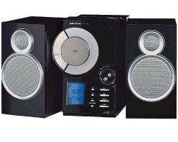 Mikro-sistem-GRUNDING-UMS5400