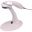 Bar kod skener METROLOGIC MS9520 Voyager PS2 MK9520-77A47, MS9520PS2