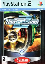 Need-For-Speed-Underground-2-Platinum-SONY-PS2-0040086