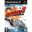 Igrica PS2 Burnout 3: Takedown Platinum, PS2-046323/1
