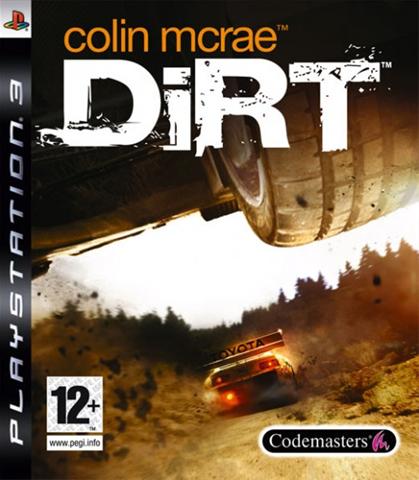 http://www.adriatiko.com/photos/products/4/3174/Colin-McRae-D.I.R.T.-.jpg