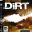 Igrica PS3 Colin McRae D.I.R.T., PS3-6333152