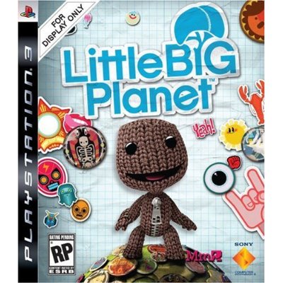 LittleBigPlanet.jpg