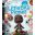 Igrica PS3 Little Big Planet, PS3-9725558R