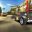 Igrica PSP Burnout Legends Platinum PSP-052140