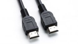 hdmi-cable-SONY-PS3-9640486