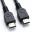 HDMI kabl SONY za PS3, dužine 3m, PS3-9640486