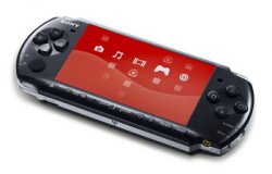 Playstation-PSP-SONY-3000-Lego-Batman-9792550