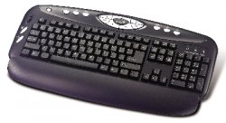 Tastatura-GENIUS-KB-16e-31310018