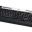 Tastatura GENIUS SlimStar 250, USB i PS2, YU, 31310417117