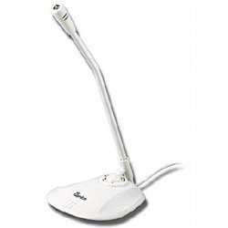 Mikrofon-GENIUS-MIC-01A-31700028