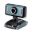 Web kamera GENIUS Slim 1320 (32200214101)
