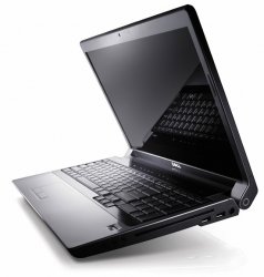 Notebook-racunar-DELL-Studio-17-J546J-BK