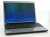 Notebook-racunar-DELL-Studio-17-J546J-BK