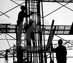 RS-domen-www-constructionworke-rs-CONSTRUCTIONWORKERS