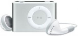 MP3-player-APPLE-iPod-Shuffle-1GB-srebrna-boja