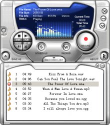 RS-domen-www-recorde-rs-RECORDERS