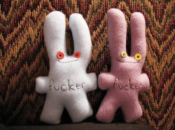 RS-domen-www-teenfucke-rs-TEENFUCKERS