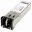 Mrežna kartica 100BASE-FX SFP  for FE port, GLC-FE-100FX