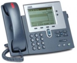 Cisco-IP-Phone-7940G
