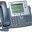 Aktivna mrežna oprema Cisco IP Phone 7940G, Global, CP-7940G-