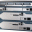 Mrežna kartica Router/w/AC Pwr 2FE 4HWICs 2PVDMs 1NME, CISCO2821-