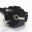 Naponski kabl 7900 Series Transformer Power Cord, Centralna Evropa, CP-PWR-CORD-CE=