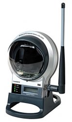 IP-Kamera-LINKSYS-BY-CISCO-WVC200